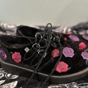 listing-status-banner